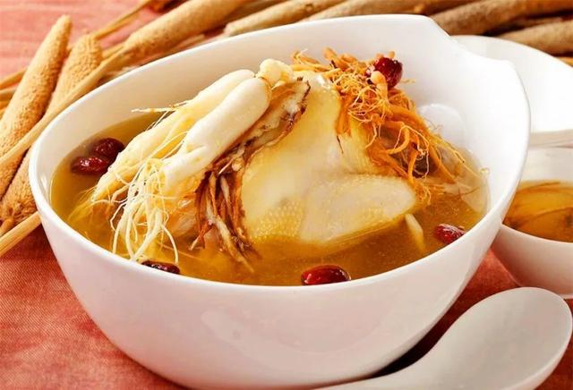 赏秋正当时!自驾来汉中,赴一场秋日视觉盛宴~