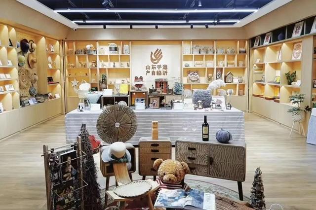 拒绝冬日 emo！临沂这些室内场馆，遛娃打卡放空全拿捏