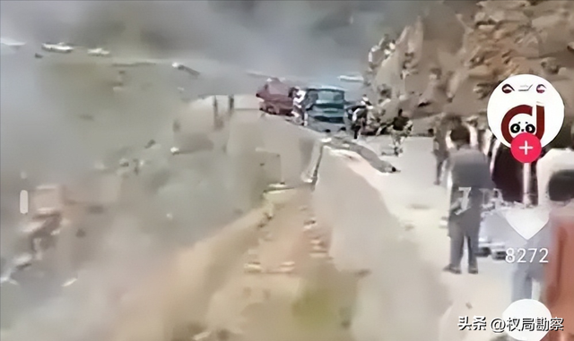 官方宣布紧急状态！3名中国公民遇袭身亡，使馆提醒尽早撤离