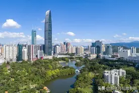 深圳30岁女公务员，工作勤恳表现优秀，但6年还未提拔副科，咋办图片