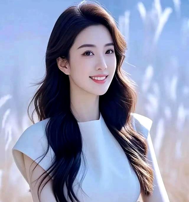 男人永远不懂：女人最馋的其实是这三样！一给就上瘾，赖你一辈子