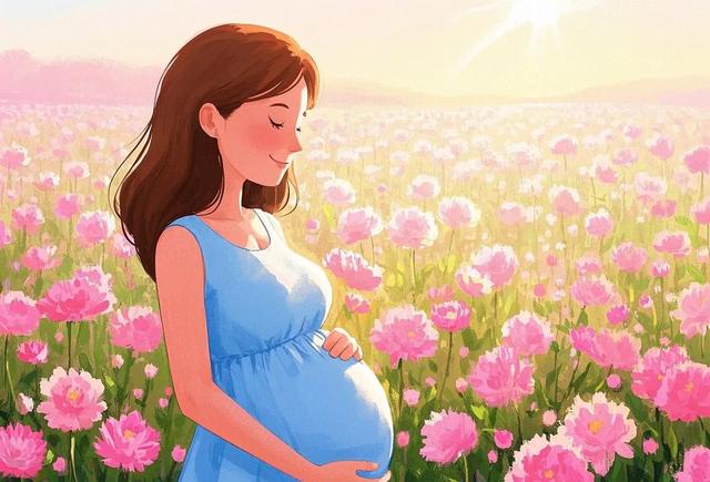 白带变乳白糊状，正常还是病？一文辨清！