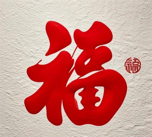 想招财？试试这 10 个民间方法！
