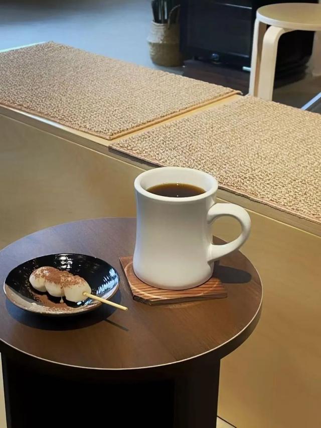 冷到跺脚？莱山这些「暖乎乎好去处」，承包你的冬日幸福感