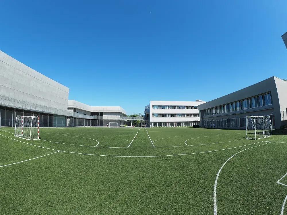 请输入图片描述 请输入图片描述