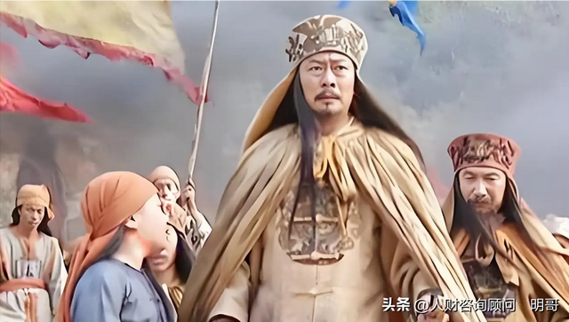 跟领导说离职，需要长篇大论吗？