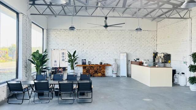 襄城新晋遛娃宝地，围炉煮茶＋采摘，现有套餐免费赠送