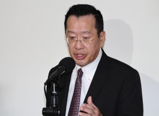 普京四年布局成功了？乌克兰只是幌子，真正的目标已经落入圈套