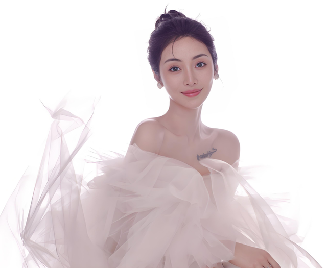 “买英国精子生3娃”的山东女人，7年后现状曝光：她后悔了吗？