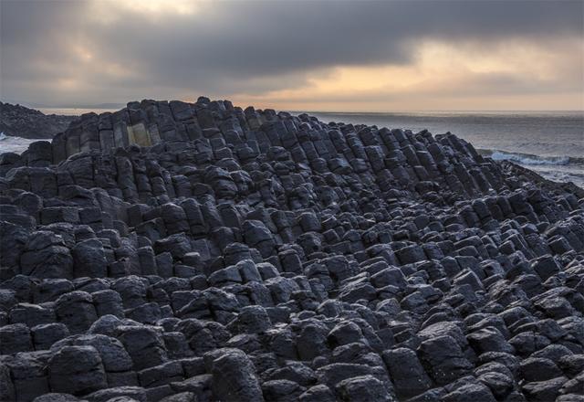 漳州又一旅游景区免门票啦！