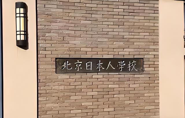 大量日本游客涌入北京，打着旅游幌子不去旅游不吃美食，为啥来？