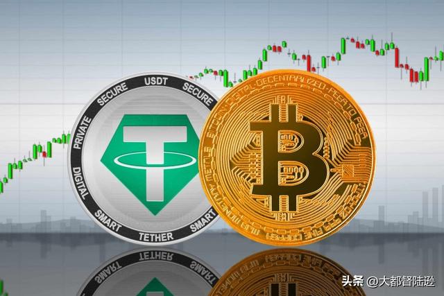美债规模已经突破38万亿！这笔钱还能还上吗？美元信用会崩溃吗？