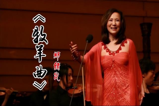 原来早已不是中国籍？事业巅峰远赴美国，被老外“玩腻”晚年回国