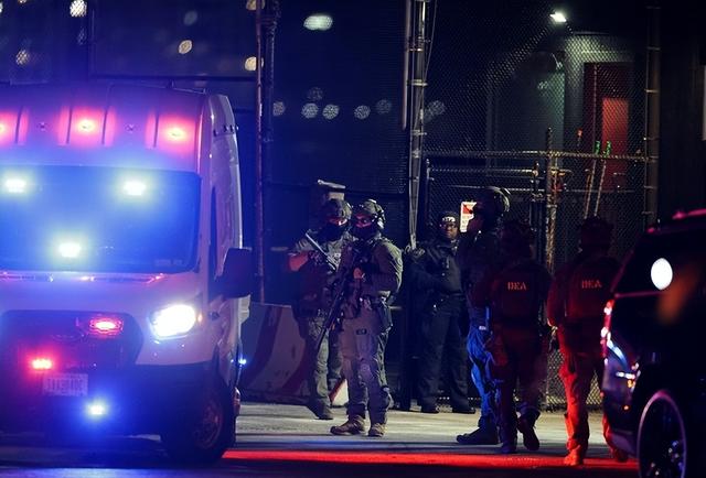 特朗普大获全胜，日本却罕见认怂	，高市口风突变，要与中方谈谈