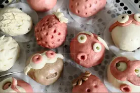 笑到抽筋！广东人吵架用歇后语当武器，粤语神梗外地人根本接不住图片