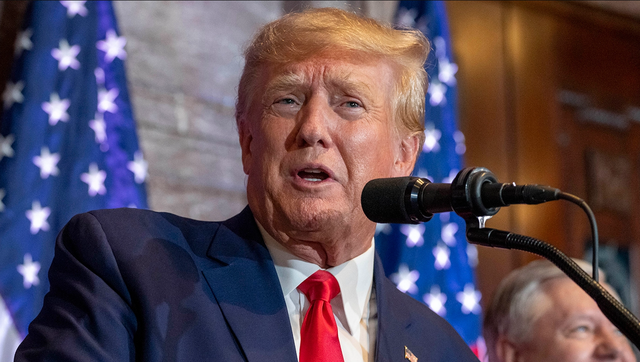 美军南海双机坠海真相来了？秀肌肉变“现眼记”，霸权疲态尽显