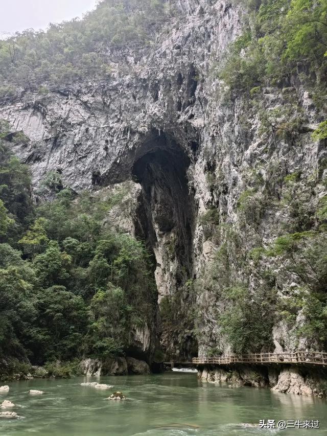 无为在歧路，壶关林州大名府5