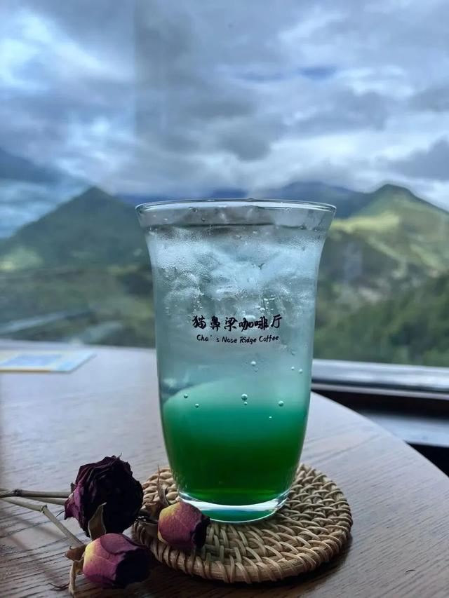 即日起参与！小金县 “你打卡，我们送票” 活动，玛嘉沟门票直接送