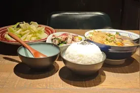 钟南山院士提醒：不要过度节约、吃剩饭剩菜！7个节约习惯或是致癌元凶图片