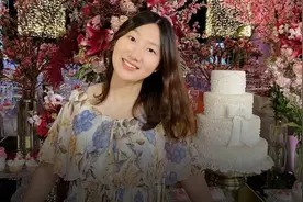 去拉美掘金的年轻人：高效搞钱，活在当下图片