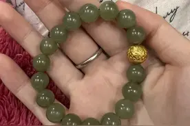 和田玉图片