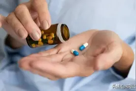 冬瓜，能去除3种炎症，比吃药还好十倍？这是真的吗？听医生分析图片