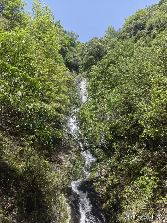 湖南浏阳旅游|这些宝藏景点，值得打卡！