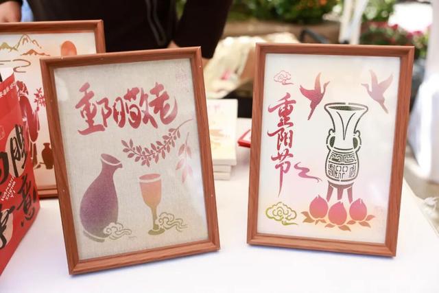 230种“秋韵”上线！拱墅这片花海藏不住了