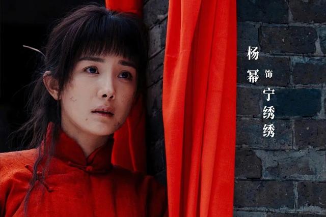 今晚开播！央视又一36集黑马大剧来袭，演员阵容强大，想不火都难