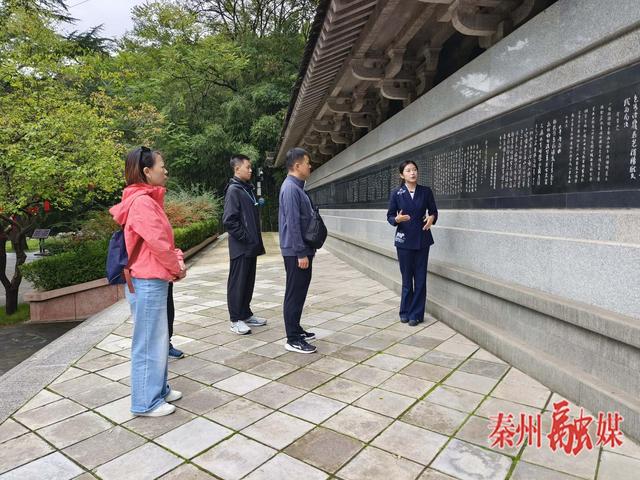 热度满满！国庆假期，天水文旅“火出圈”