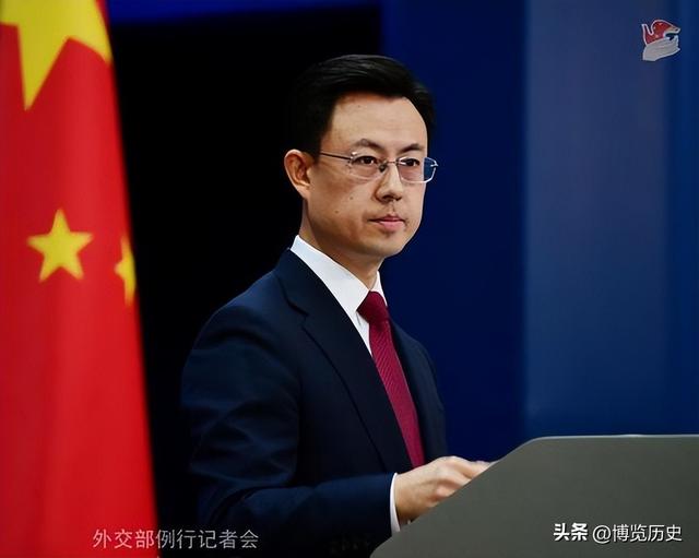 阅兵仅剩6天，特朗普对中国发邀请，美俄联手做局，中方直接拒绝
