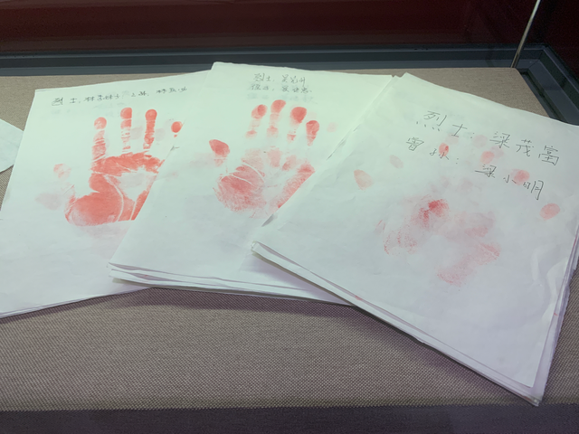 重走长征路（24）：“过了湘江就是胜利”