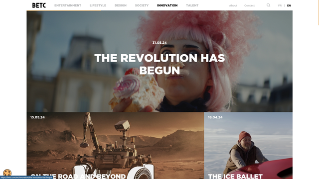 宁波网站建设公司哪家好？2024年优秀的宁波网站建设公司推荐