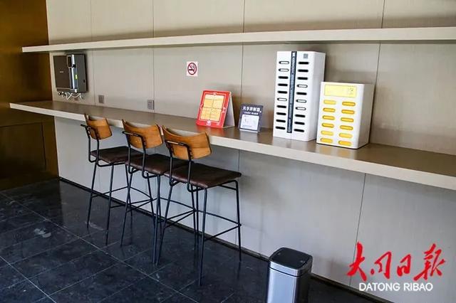 不止四季皆美！大同人的“花式宠客”，用善意让旅行如沐春风~