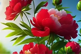 不回你消息的人，不要再打扰了，学会礼貌退场图片