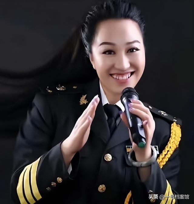 一路走好！不到72小时3位名人接连去世，2位是歌星，最小年仅35岁