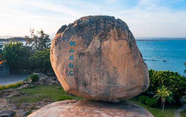 客家土楼景，云水谣镇情——史上最全福建漳州旅游攻略