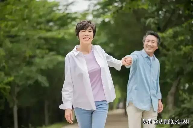 必知！灵活就业与退休在社保缴纳、待遇上的关键区别