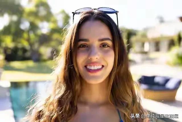 女人勾引男人一般会说这三句话，男人可千万别浪费这个机会。