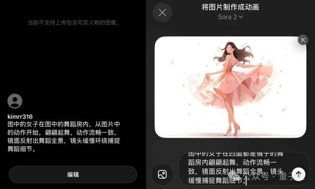 当Sora2遇上国产 Vidu Q2,国产参考生真的更香了!一手亲测