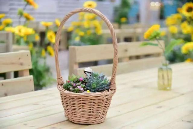 “曹洼大集”烟火逛吃+周边景区串联，去赶集啦！