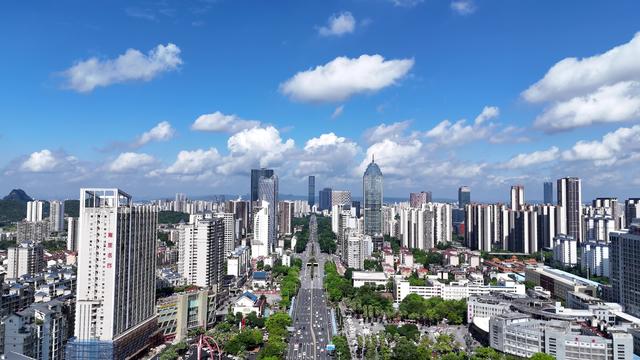 下一个“福州”已确定？厦门、漳州落榜，这座黑马城市呼声高！