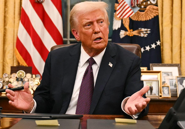 谈妥了，中乌代表在京握手，泽连斯基对华示好：支持“一中”原则，拔掉了中方1根毒针