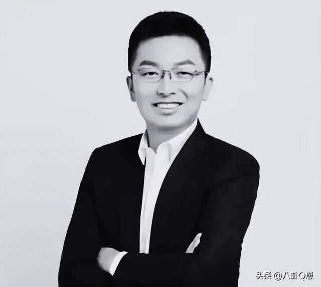 一路走好！6天内4位名人相继离世，最大60多岁，最小年仅36岁