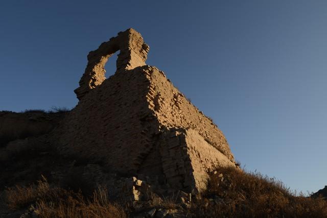 大美中国🇨🇳·走进河北兴隆县！