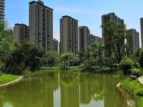 咸宁“黑马”赤壁：咸安没预料，嘉鱼没料到，今成全国焦点