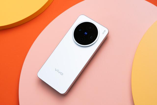 新机备案风潮来袭：小米、荣耀手机、vivo、OPPO，都来了！