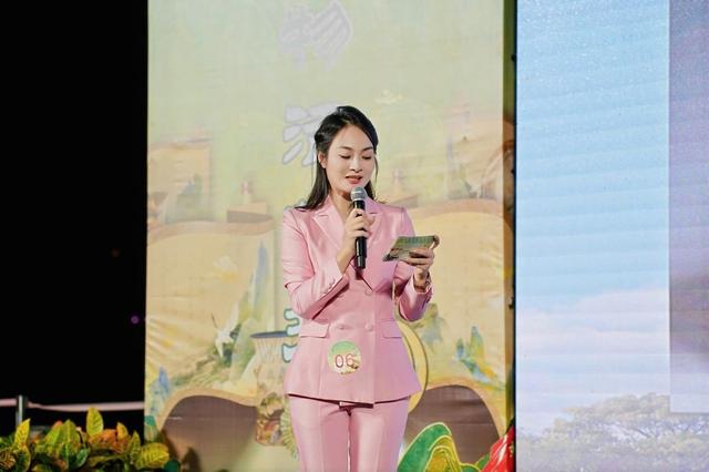 喜报丨我馆两件文创产品在“让文物活起来”2025年吉安市博物馆系统文化创意产品大赛中获奖