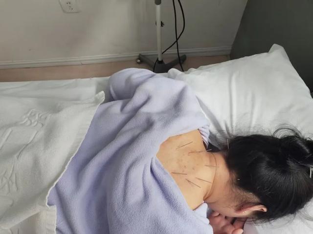 元宵去长白山！泡仙人桥暖汤，赏花灯团圆夜