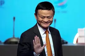 花呗降到 1000 借呗直接被关闭，很多人已中招，原因已确认，望周知图片